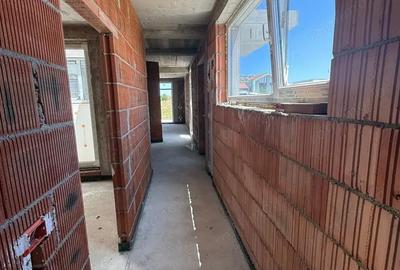 Duplex cu 4 camere teren de 450 mp la doar 3 minute de Mega Image Calea Urseni - 3