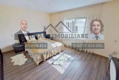 Vila si teren Homocea/ Vrancea - 8