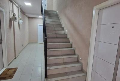 Giroc-Penny-Lidl | 2 Camere | Etaj 1 | Loc de parcare | Bucatarie inchisa - 15