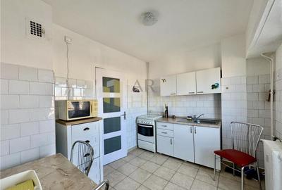 Apartament 2 camere, renovat, Centru, Omnia, Ploiesti - 4