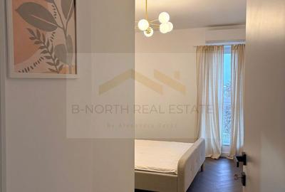 Apartament cu 2 camere în Central - 12