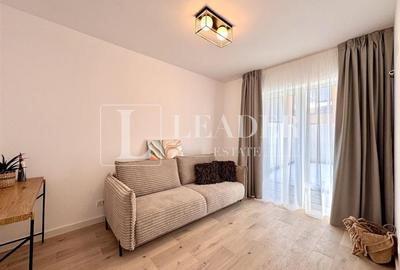 Casă cu 3 camere cu Canalizare în Pipera - 9