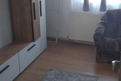 Apartament cu 2 camere decomandat în Dârlos - 5