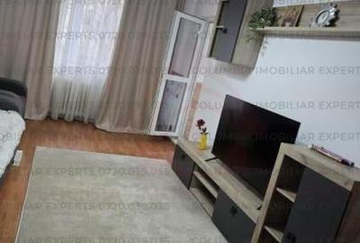 Apartament cu 3 camere în Berceni - 5