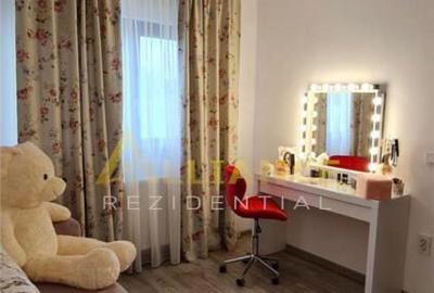 Casa de - Brazii de Jos - Teren 775 mp - 2