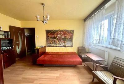 Apartament cu 2 camere | Girocului