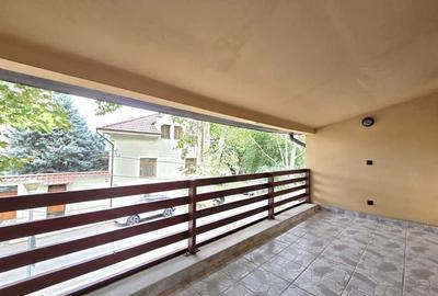 CASA P+M | ZONA PARCUL I.C.BRATIANU | ORADEA - 18