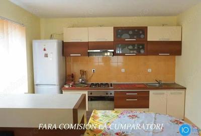 BUJORENI, CASA CU SPATII GENEROASE - 5