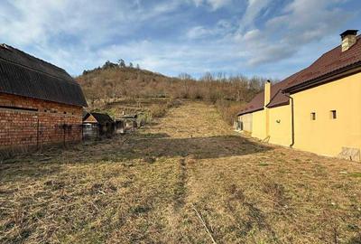 Spațiu comercial, în Tonciu - 2