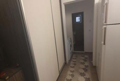 Apartament cu 2 camere decomandat în Central - 2