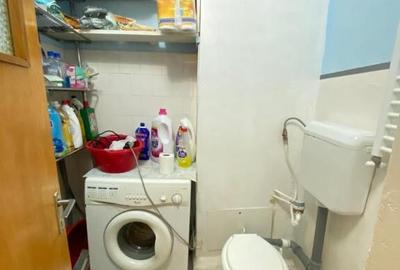 Apartament 4 camere, zona Miorita - 2