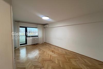 Apartament cu 3 camere decomandat, mobilat în Unirii - 2