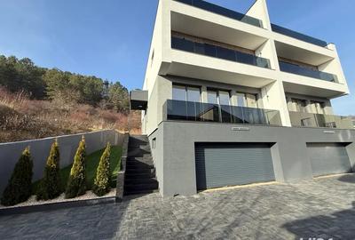 Duplex Premium 5 cam , 223 mp Grigorescu - 4