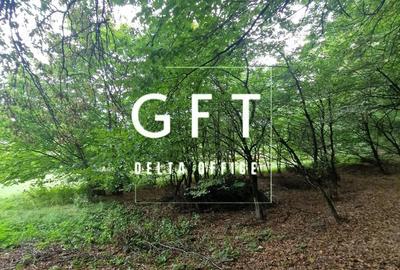 Teren de 795 mp, în Nord - 7