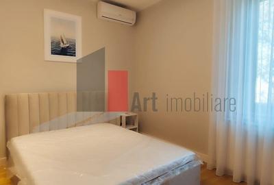 URGENT!, Dorobanti-Capitale, RENOVAT/MOBILAT LUX, CURTE INTERIOARA, NEGOCIABIL - 5