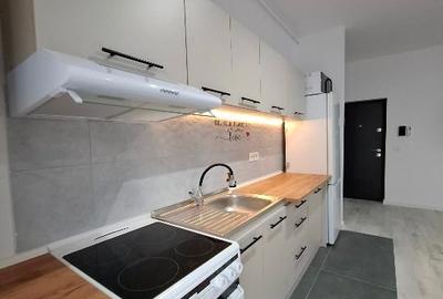 PRIMA ÎNCHIRIERE – Apartament 2 Camere Giroc - 4