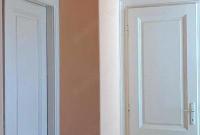 Casă cu 6 camere cu Teren 2883 Mp în Ultracentral - 12