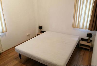 Garsonieră semidecomandată în Văcăresti - 3