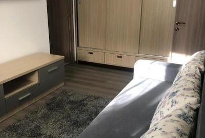 Apartament 2 camere Obor - 2