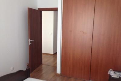 Apartament 2 camere cu 2 balcoane si parcare – Rose Garden, Sector 2 - 3