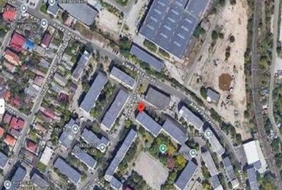 Garsoniera cota parte 3/40 Constanta, ID: R2725062 - 4