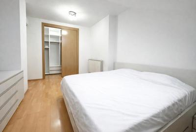 Apartament cu 3 camere decomandat în Pipera - 5