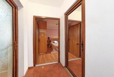 Zona Linistita | Pretabil Investitie - 15