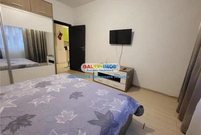 Apartament 2 camere Mobilat Utilat, Rezervelor, nr. 54, 400 Euro - 6