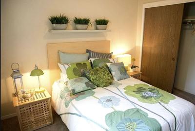Apartament cu 2 camere de inchiriat - 2