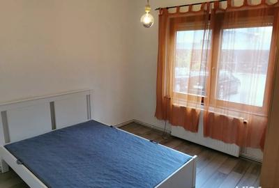 De inciriat apartament cu 2 camere in tudor - 3