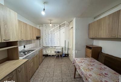 Apartament cu 2 camere în Micro 16 - 4