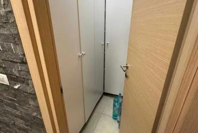 Apartament 2 camere, semidecomandat - zona Tractorul - 2