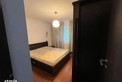 Apartament cu 2 camere în Nord - 2