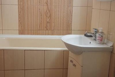 Apartament cu 3 camere în Nufărul - 7