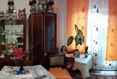 Inchiriez Garsoniera Confort 1 Sporit - 7