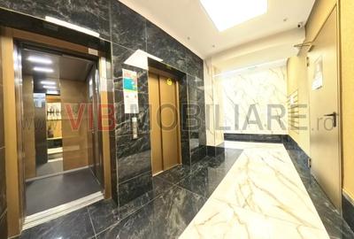 Damaroaia -The Level- 3 camere SUT 92MP - 16