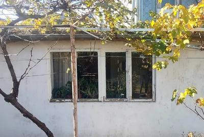 Casă cu 3 camere în Central - 5