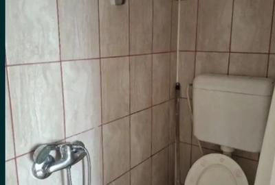 Garsonieră semidecomandată în Gheorgheni - 3