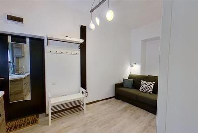 TUR 3D! Proprietate cocheta, pretabila regim hotelier, Centrul Istoric Brasov - 8