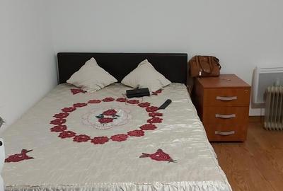 Casă cu 3 camere cu Teren 90 Mp în Nord - 9