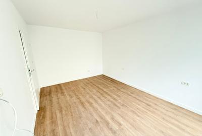 Apartament cu 2 camere decomandat în 13 Septembrie - 3