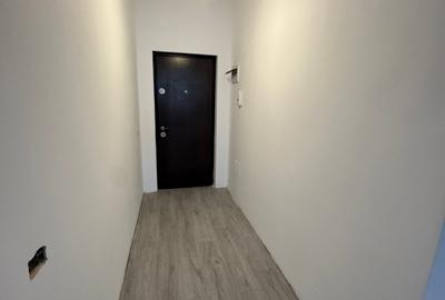 Apartament cu 3 camere decomandat în Energia - 10
