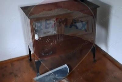 Casa langa parau-sat Brusturi, com. Halmagiu - 5