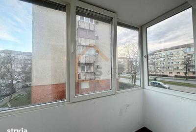 Apartament cu 4 camere în Calea Aradului - 3
