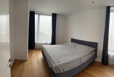 Casă individuală cu 3 camere cu Canalizare în Tunari - 5