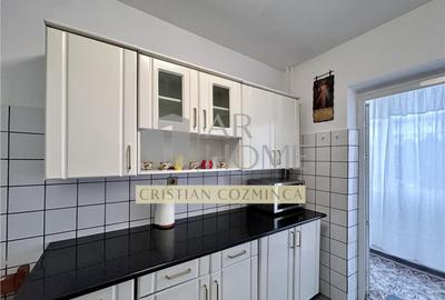 Apartament 2 camere, 9 Mai, Ploiesti - 17