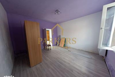 Casă cu 3 camere în Breaza - 11