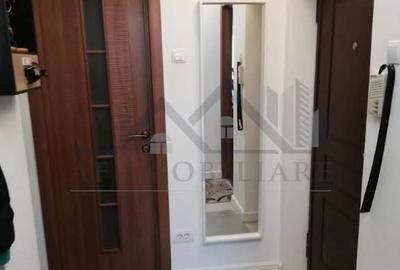 Apartament cu 2 camere decomandat în Albești - 4