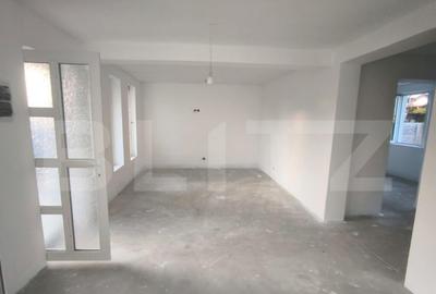 Casa la cheie P + E, 140 mp utili, 300 mp teren, Selgros - 10