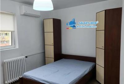 Garsonieră decomandată în Parcul Circului - 1